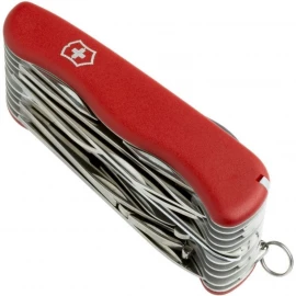 Ніж Victorinox Workchamp XL