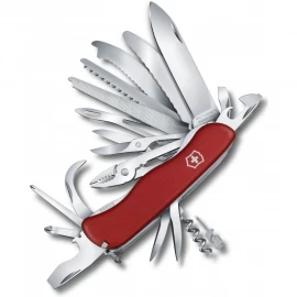 Ніж Victorinox Workchamp XL