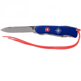 Ніж Victorinox Skipper