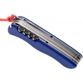 Ніж Victorinox Skipper