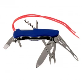 Ніж Victorinox Skipper