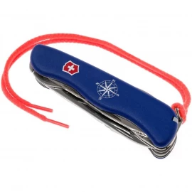 Ніж Victorinox Skipper