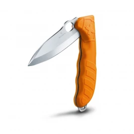 Ніж Victorinox Hunter Pro