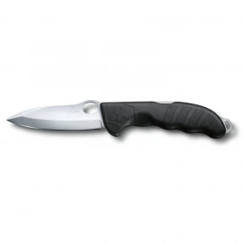 Ніж Victorinox Hunter Pro