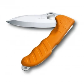 Ніж Victorinox Hunter Pro