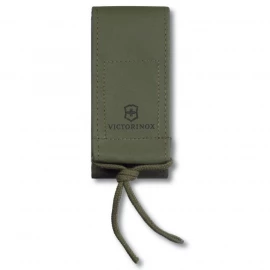 Ніж Victorinox Hunter Pro