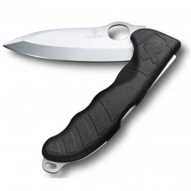 Ніж Victorinox Hunter Pro