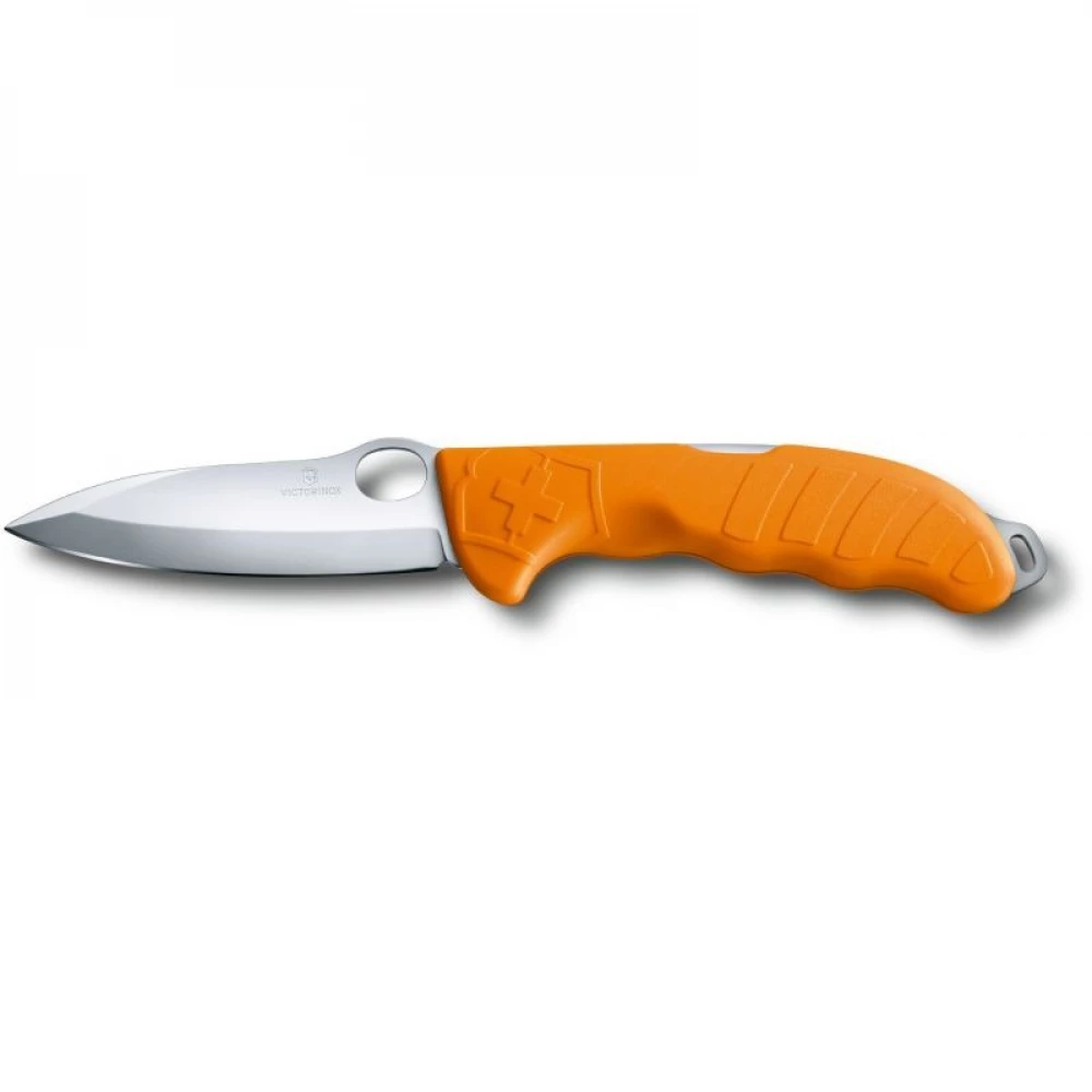 Ніж Victorinox Hunter Pro