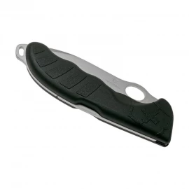 Ніж Victorinox Hunter Pro
