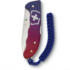 Ніж Victorinox Evoke Alox