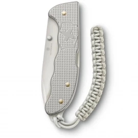 Ніж Victorinox Evoke Alox