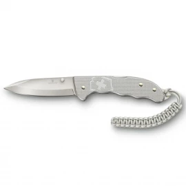 Ніж Victorinox Evoke Alox