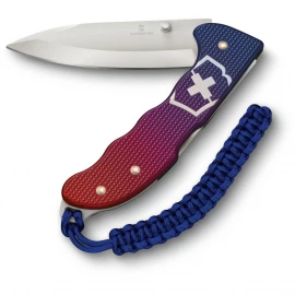 Ніж Victorinox Evoke Alox