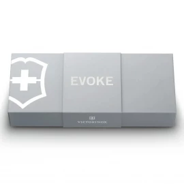 Ніж Victorinox Evoke Alox