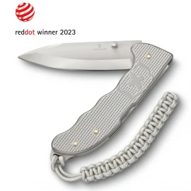 Ніж Victorinox Evoke Alox