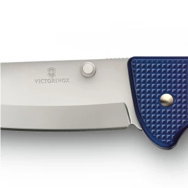 Ніж Victorinox Evoke Alox