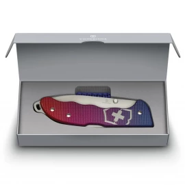 Ніж Victorinox Evoke Alox