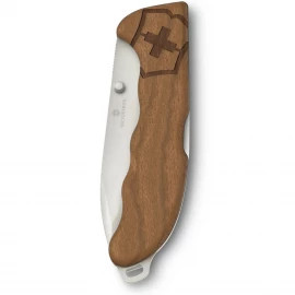 Нож Victorinox Evoke Wood