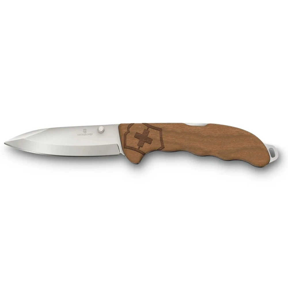 Нож Victorinox Evoke Wood