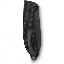 Ніж Victorinox Evoke BS Alox