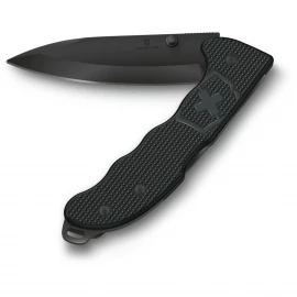 Ніж Victorinox Evoke BS Alox