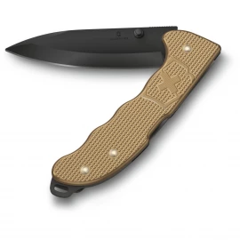 Ніж Victorinox Evoke BS Alox
