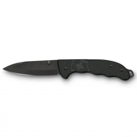 Ніж Victorinox Evoke BS Alox