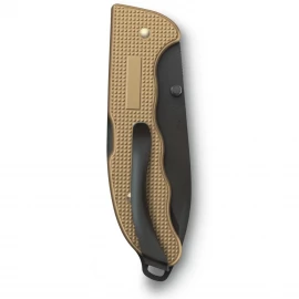 Ніж Victorinox Evoke BS Alox