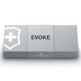 Ніж Victorinox Evoke BS Alox