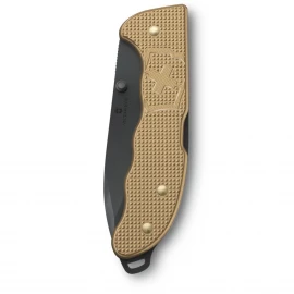Ніж Victorinox Evoke BS Alox