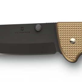 Ніж Victorinox Evoke BS Alox