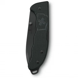 Ніж Victorinox Evoke BS Alox