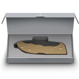 Ніж Victorinox Evoke BS Alox