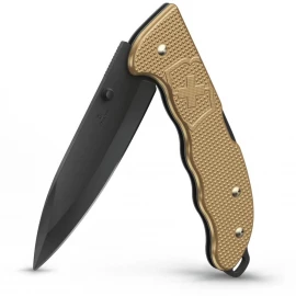 Ніж Victorinox Evoke BS Alox