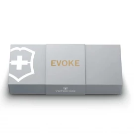 Ніж Victorinox Evoke BS Alox
