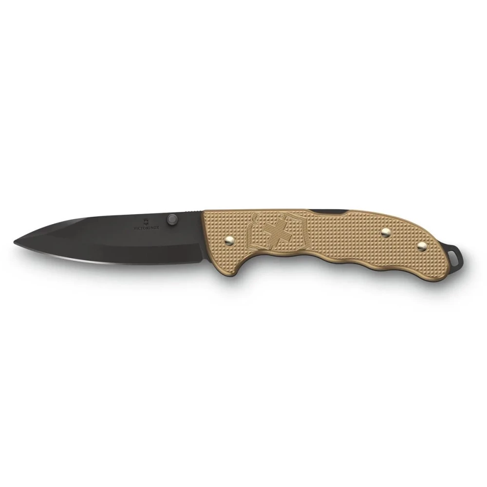 Ніж Victorinox Evoke BS Alox