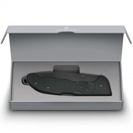Ніж Victorinox Evoke BS Alox