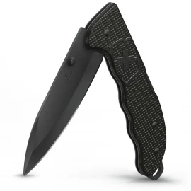 Ніж Victorinox Evoke BS Alox