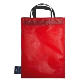 Косметичка Fram Reuss Mikro