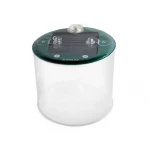 Ліхтар кемпінговий Biolite Luci  Charge 150