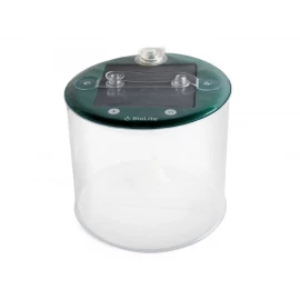 Фонарь кемпинговый Biolite Luci Charge 150