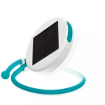 Ліхтар портативний Biolite Solar FlexLight