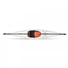 Каяк Oru Kayak Kayak - Bay ST