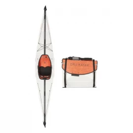 Каяк Oru Kayak Kayak - Bay ST