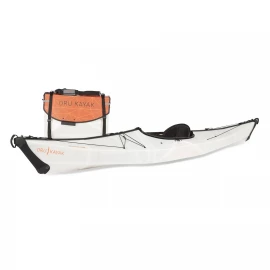 Каяк Oru Kayak Kayak - Bay ST