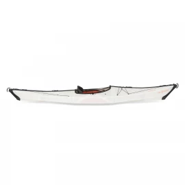Каяк Oru Kayak Kayak - Bay ST