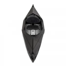 Каяк Oru Kayak Kayak - Beach LT Sport