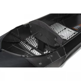 Каяк Oru Kayak Kayak - Beach LT Sport