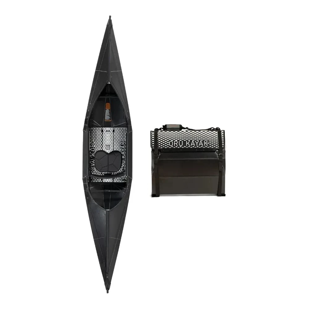 Каяк Oru Kayak Kayak - Beach LT Sport