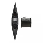 Каяк Oru Kayak Kayak - Beach LT Sport